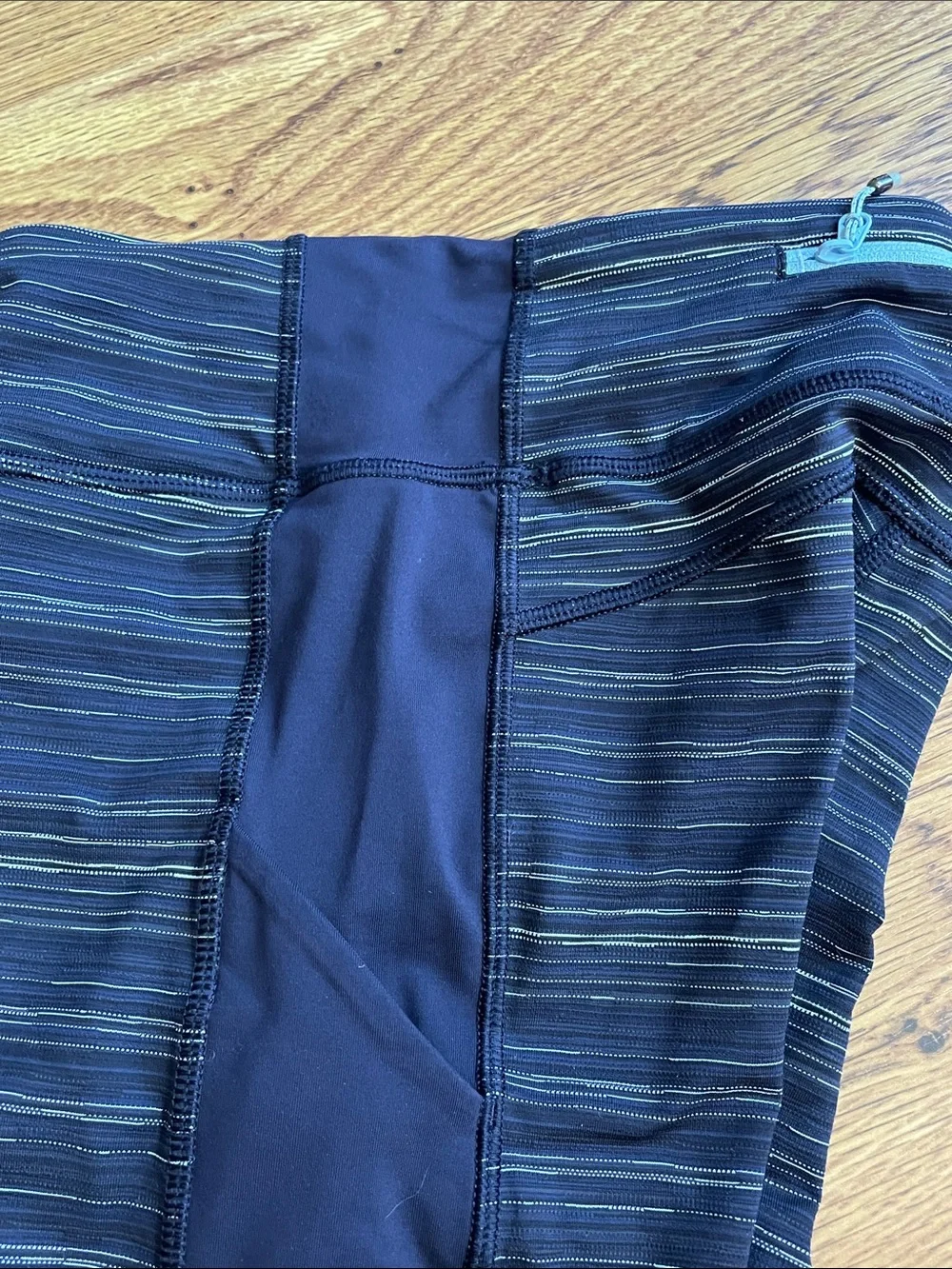 lululemon athletica new without